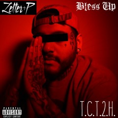 Bless Up (Prod. Kemist)