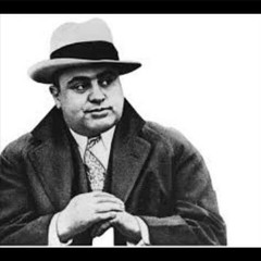 Prince FaFa X Poppin Remix-1.mp3