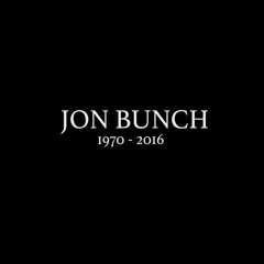 Sense Field - Save Yourself (Free Download)