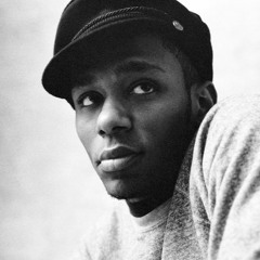 Old School Hip Hop Instrumental (Mos Def, Common, Notorious BIG) - "Paradise"