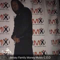 Dboi -Summer 16 Freestyle Prod and mixed by Jersey Fmm