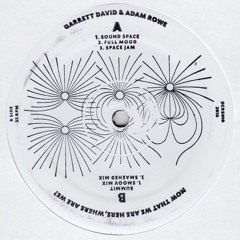 B1 Summit (Smoov Mix)