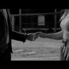 Le Danseur - Bande Sonore