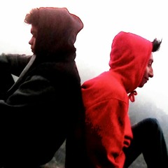 Mario -Gusy -Tribu Urbana - Para El Dolor De Cabeza