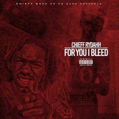 2.Chieff Rydahh - Good Ryhmes