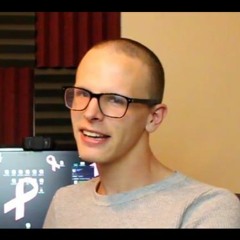 Sandy Cheeks - You I Wish I Was Back In Texas - feat. idubbbz