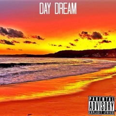 Hooodluum - Already Sinning