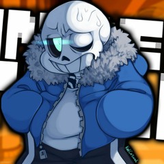Ashes By NateWantsToBattle