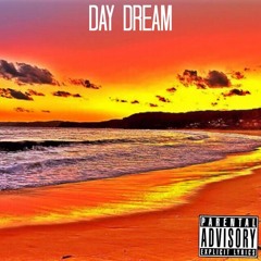 Hooodluum - With Thee Wizards (Feat. Louis Conphliction)