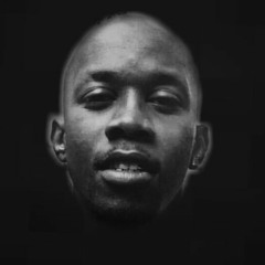 09 - ASAP Rocky Feat Skrillex - Wild For The Night (DubStep)