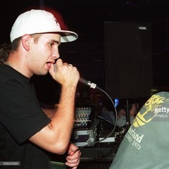 toppin me off (live at the palladium '03 snippet)