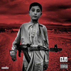 Dun Dealy & 89 - Come Home