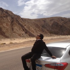 - نانسى  02. مين ده اللي نسيك