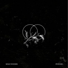 New private playlist