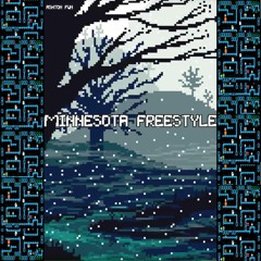 Minnesota Freestyle