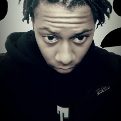 Done Right "Maelly?Mael"