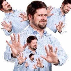 Filthy Frank - You Just Got Pranked