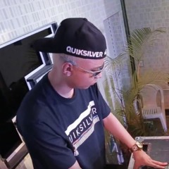 MC Buret, MC Novin, MC 7belo, MC PL - Colocando Na Chereca (DJ R7) Lançamento 2016
