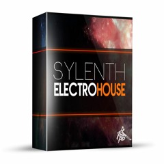 Sylenth1 Electro House Style Presets