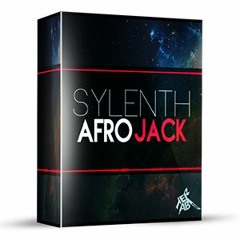 Afrojack Style Presets
