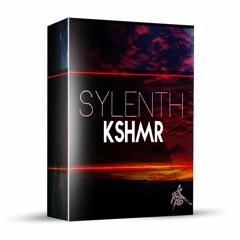 KSHMR Presets (Update coming soon!)