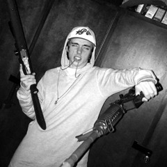 lilJT Medicated Freestyle (Prod. Greybang Records & JKing)