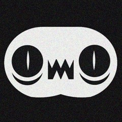 Eptic - Gun Finga (EH!DE Remix)