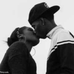 Tyvel - Relationship Goals