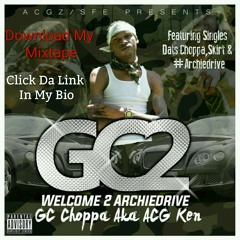 War Corey Bapes Diss