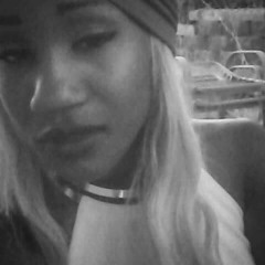 Run Run Run (Gingerbread Man)