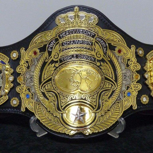 Krumbsnatcha Featuring Bigstat - Champion Produced By Seoh
