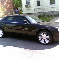 SEVEN R.I.P X PLEASE (PROD.KEYS)