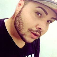 A Noite - Tiê (Cover Alex Rosa)