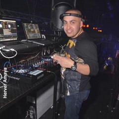 DJ TITO BACHATA MIX 2016