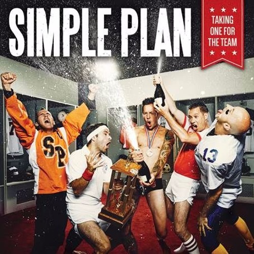 Spotify Tracks Saved 1