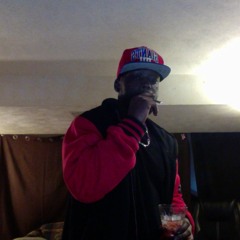 KEEP KALLIN ft J-ROCK