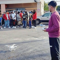 Lil Payne - So Flyy ft. Curt Pha'shur