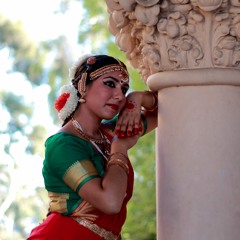 Ganesh Aarti