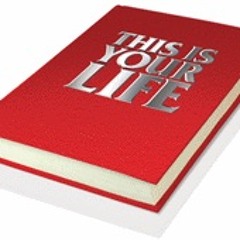This Is Your Life (Channel 9 theme song by John Greenfield & Mark Watson)