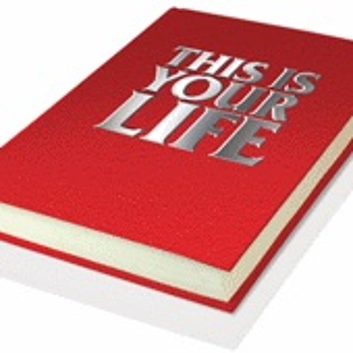 Stream This Is Your Life Channel 9 Theme Song By John Greenfield Mark Watson By Studio Proof Listen Online For Free On Soundcloud Stream This Is Your Life Channel 9 Theme Song By John Greenfield Mark Watson By Studio Proof Listen Online For Free On Soundcloud