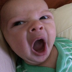 Devil Child INSTRUMENTAL 2 8 2016