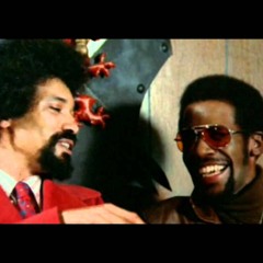 Popular music tracks, songs tagged bigtone on SoundCloud