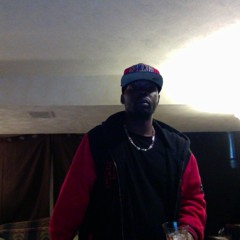 Desperado ft FRESH , STRO