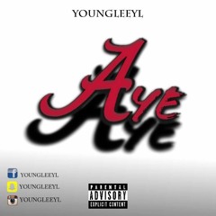 YoungLeeYL - Aye