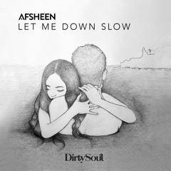 Let Me Down Slow (Tiësto ClubLife Premiere)