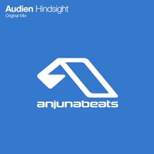 Neon Vs Hindsight (Thomas Hayes vs Audien)TIIIRD SUN Mash Up