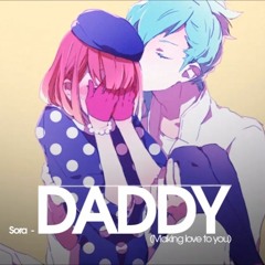 Favorite Electro Songs