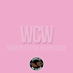 WCW - DJ Stain