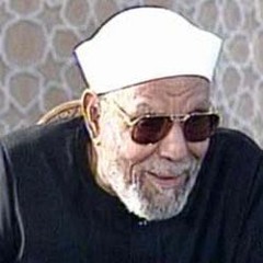 الشيخ الشعراوي...من اجمل ما ستسمع عن الرزق