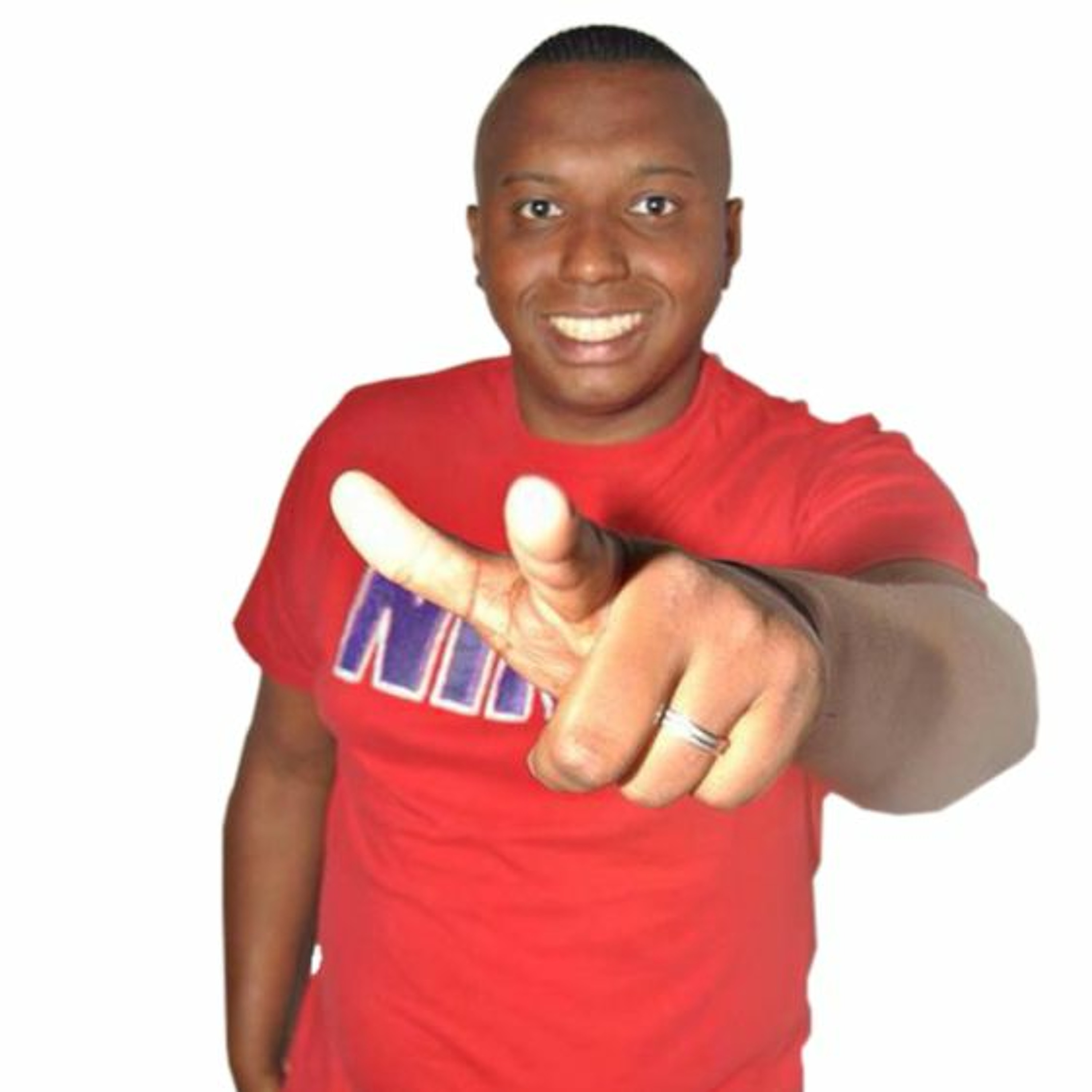 DJ PAULAO